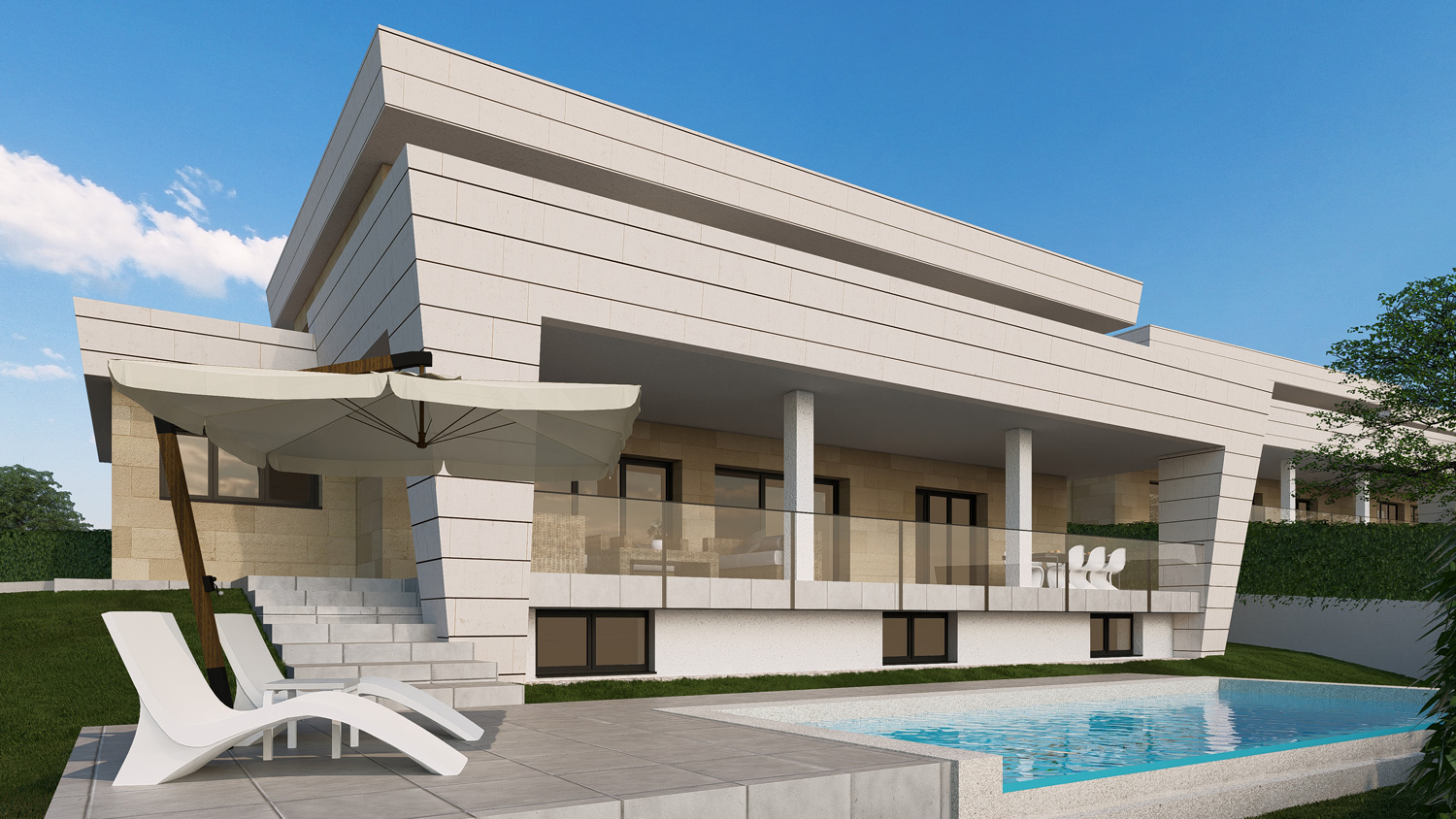 residencial-villa-licabeto-las-rozas-exterior-01