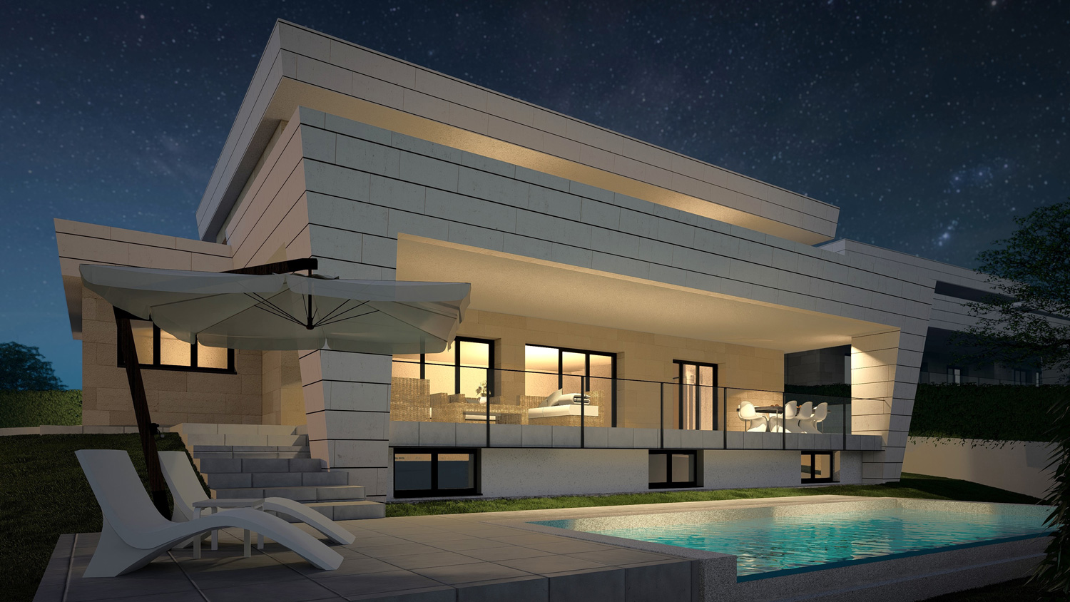 residencial-villa-licabeto-las-rozas-exterior-06